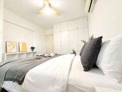 Pine Grove (D21), Condominium #560988191
